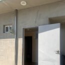 시지실내테니스장 이미지