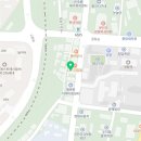 영월제일의원 이미지