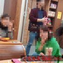 코웨이경남창녕 네이버블로그