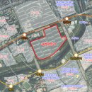 미도기획 이미지