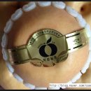 배순농장 이미지