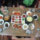 광천젓갈 Daum카페