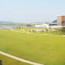 인스파이어 이미지