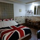 루이스모텔 이미지