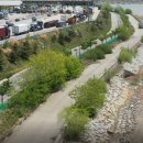 해안로 친수공원 이미지