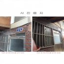 서구-02-18 이미지