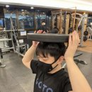 팀퍼스트 이미지