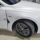 한별자동차정비 이미지