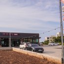 GS25 제주신엄점 이미지