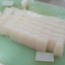 다운경로식당 이미지