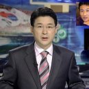 상상플러스 Daum카페