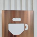 수원-0187 이미지