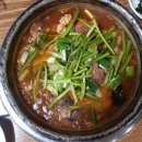 양푼이동태찌개 - 창원시 마산회원구 | 양푼이동태찌개