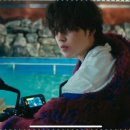 엠사우나 이미지