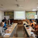 평창소방서 이미지