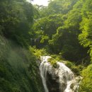 학포웰빙가 이미지