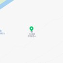 부산구치소부속의원 이미지