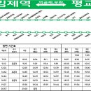 백룡초교 이미지