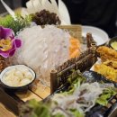 코리아관광나이트클럽 | 아내와 특별한 데이트 천안나이트 코리아,스타돔 방문