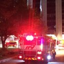 청사로-9 이미지