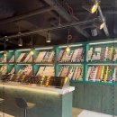 경산전자담배 멀티샵 이미지