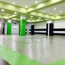 SSMA 상승합기도 특공무술 이미지