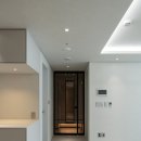 남산롯데캐슬센트럴스카이 | 대구중구인테리어 남산롯데캐슬 센트럴스카이 새 집과 같은 분위기로