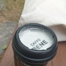 금빛노래연습장 네이버블로그