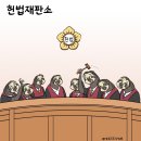 250323 || 3월 넷째주