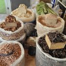 구천동주차장 화장실 이미지