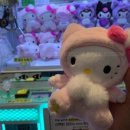 XTOP 오락실 이미지