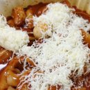 마담순살떡볶이 이미지