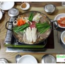 썬식당 이미지