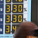 프리미엄비즈 이미지