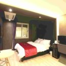 제주룩스호텔 이미지