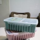 디자인혼 | 주방필수템 자유로운 컷팅가능한 혼시티 김치자르미 후기