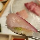 바다회포차 이미지
