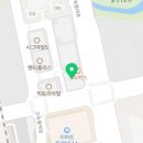 상쾌항외과의원 이미지