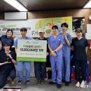 FM 동물메디컬센터 이미지