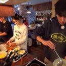 숨민박 이미지