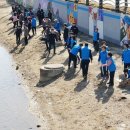 충주댐효나눔복지센터 이미지