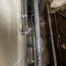 경기도 수원시 권선구 세권로165번길 18 이미지