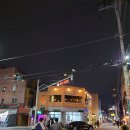 조대후문 맛집으로 뜨고있는 &#34;쭈꾸미잡스&#34;에서 예비군 훈련 뒤풀이를 주당 동생과 함께하자!! (솔직후기)