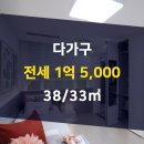 신일부동산중개 이미지