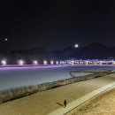 족발슈퍼단양점 이미지