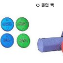 골드그라운드 이미지