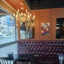 세븐일레븐 대구신천자이점 | 신천동 족발 맛집 대구 동구 전가인생족발 신천자이 근처 포장 후기