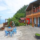 바다가까이민박 이미지