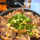 경충대로2110번길 | 이천 하이닉스 정문 맛집 황해수육 이천점 내돈내산 후기 (스지, 소꼬리찜, 수육 맛집)