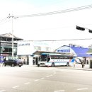 구불6길(달밝음길) 이미지